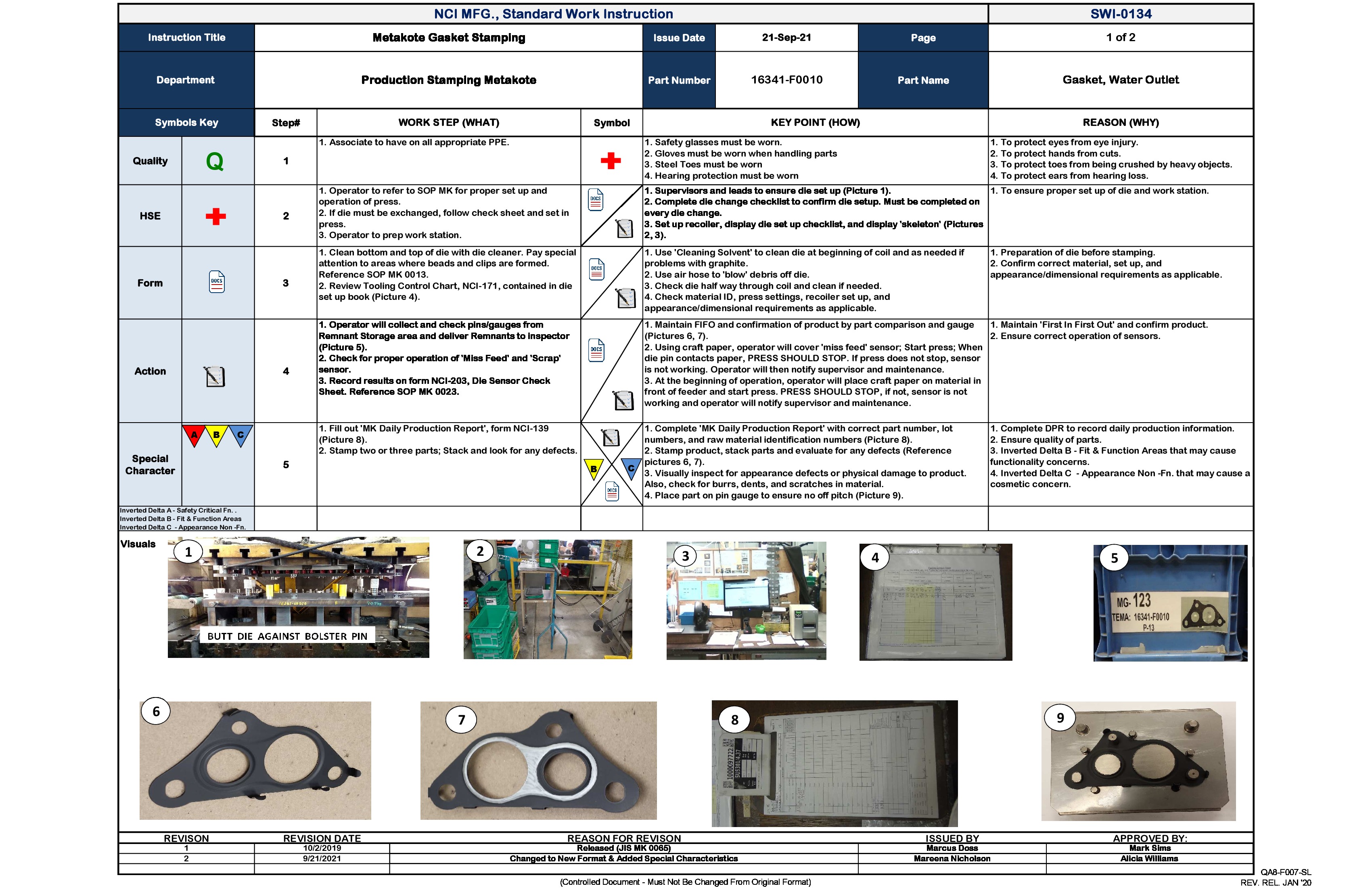 /docs/files/SWI-0134_16341-F0010 (MG-123)(1632241022)[0].jpg